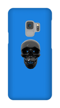 mrbodeci Samsung Phone Cases