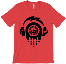 vprecise410 T-Shirts