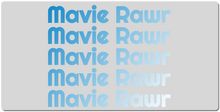 thb_mavrik_dreamz XXL Gaming Mousepad