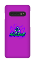 MisFiTz  Samsung Phone Cases