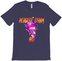 perfectstormgg_ T-Shirts