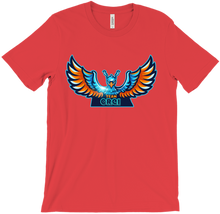 agamers9 T-Shirts