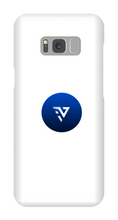 youknowitselo Samsung Phone Cases