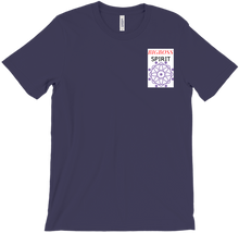 bigbossdbz T-Shirts