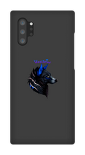 wositotuc Samsung Phone Cases
