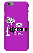 squriztv iPhone Phone Cases