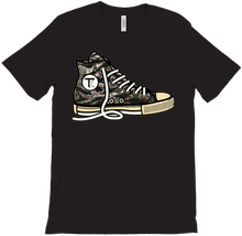 TR Kicks Tiger T-Shirt