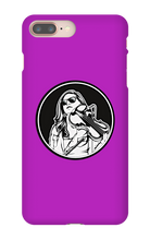 Phunky iPhone Phone Case