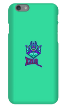 xzlq_ iPhone Phone Cases