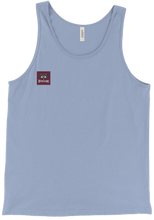 rotoc93386 Tank Top