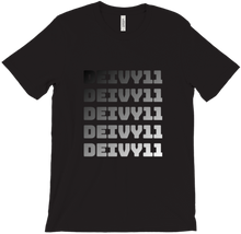 deivy11 T-Shirts