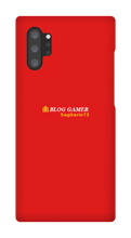 Carcasa Sagitario73 para Samsung