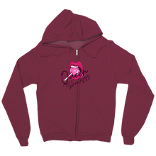 zip-up-hoodie