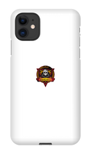 snarkishlee iPhone Phone Cases