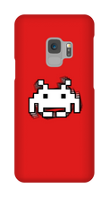 TMShader Samsung Phone Cases