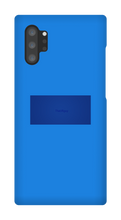 thatjrguy Samsung Phone Cases