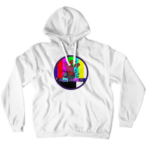 Mclovin this Hoodie Please stand By