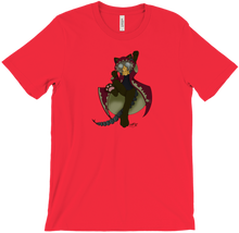 nightmares500 T-Shirts