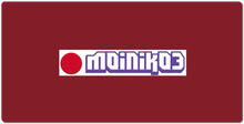 XXL mauspad