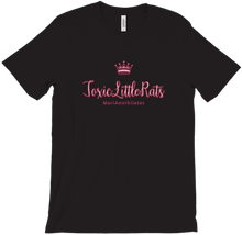 ToxicLittleRats T-Shirts