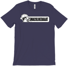 SmackLikeDat T-Shirts