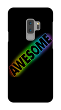 Awesome Samsung Phone Case