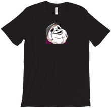 trippinghost T-Shirts