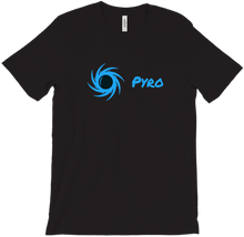 MindOfPyro T-Shirt