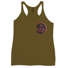 tanktop-women-racerback