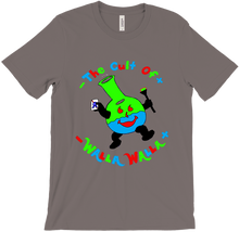 occultbot T-Shirts