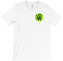 lucoupupou T-Shirts