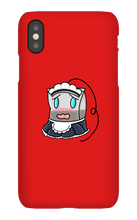 kiptea iPhone Phone Cases
