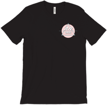 awkward0_0noodle T-Shirts