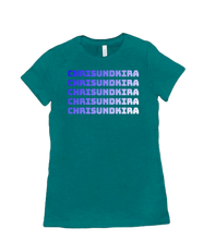 tshirt-women