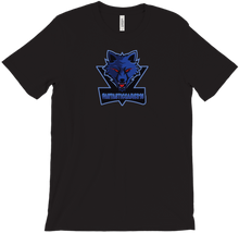 FantasticGamer16 T-Shirt