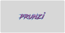 Prunzi XXL MousePad