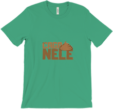 tugashenriques T-Shirts