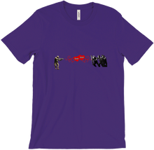 tyral67 T-Shirts