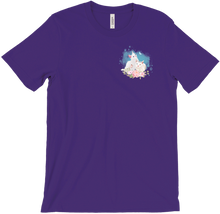 spanskanudlar T-Shirts