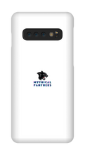 mythicalpanthers Samsung Phone Cases