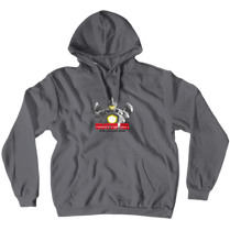 Skater-Kid-Hoodie
