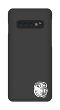 sugarslow Samsung Phone Cases