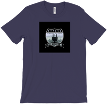 Official Bypass T-Shirts