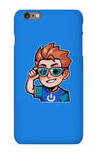 achievement_unlocked iPhone  Case