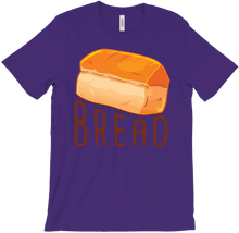 B R E A D Shirt.