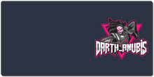 darth_anubis_ttv XXL Gaming Mousepad