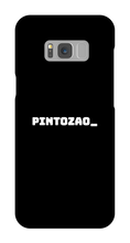 pintozao_ Samsung Phone Cases