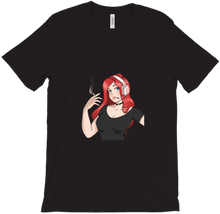 sadistic_muffin T-Shirts