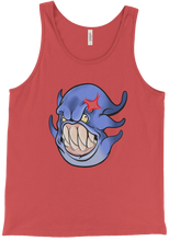 Pulpo_Camiseta_Sin_Mangas