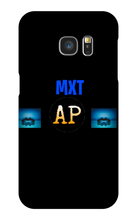 MXT Samsung Phone Cases